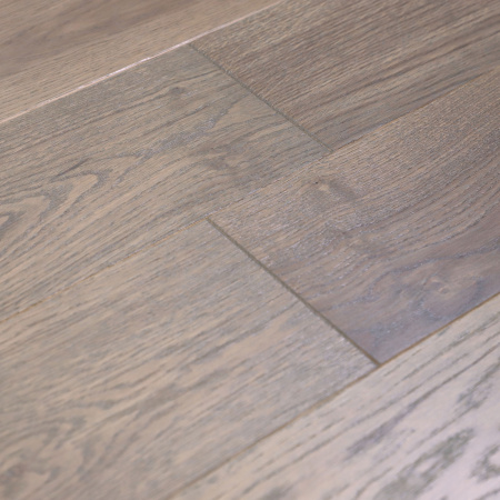 Инженерная доска Primavera 145 мм Oak Palta